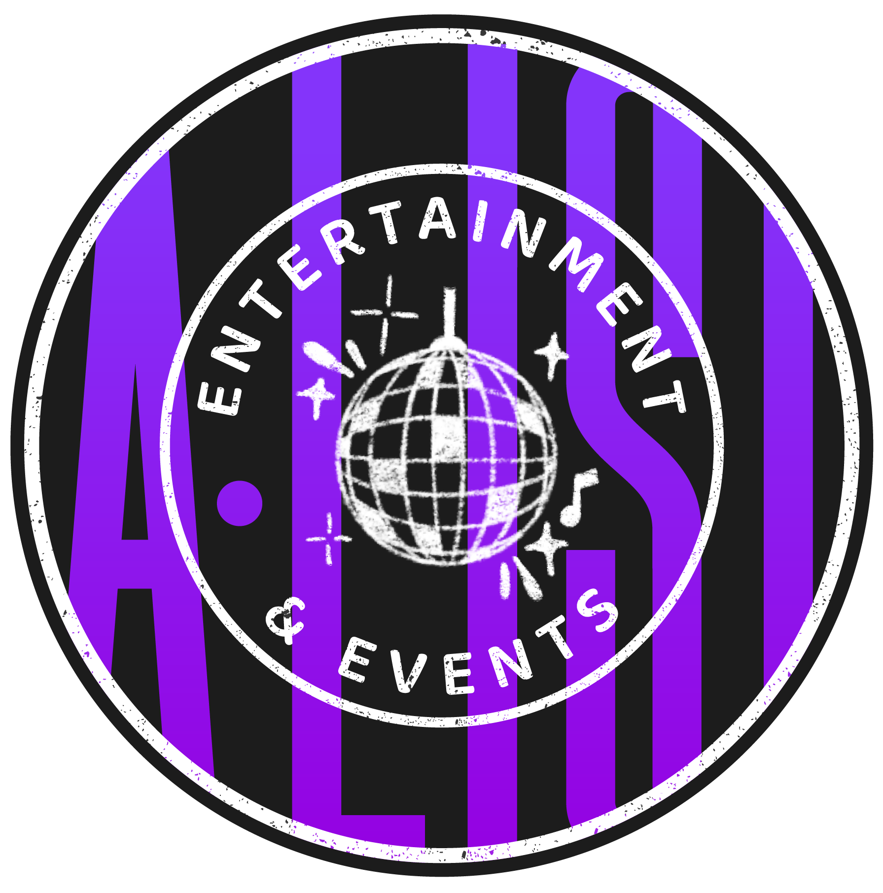 A-List Entertainment | DJ, MC, Bar Mitzvah, Bat Mitzvah