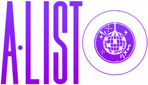 A-List Entertainment | DJ, MC, Bar Mitzvah, Bat Mitzvah